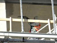 Imagine atasata: CBC - 2015.02.03 - 09.jpg